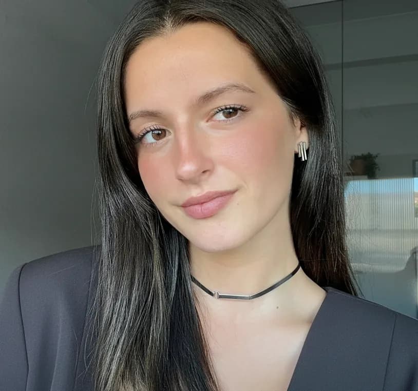 Vitória Fonseca